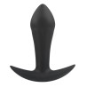 InflateGear Plug gonflable Nidle 8 x 3cm
